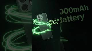 Sabse Fast Charging Wala OnePlus Phone Aa Gaya! ⚡Description
