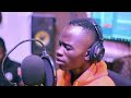Trending and Touching Song Lesa Talaba Bane 😭😭 Titus De Psalmist Music Zambia