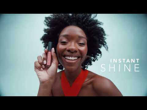 Keep it Oscar | Smoked Longer Than Expected: Beauty - video from Oscar Mayer