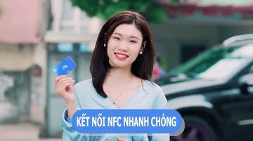 PlusCard danh thiếp thông minh | Giải pháp thay thế card visit truyền thống