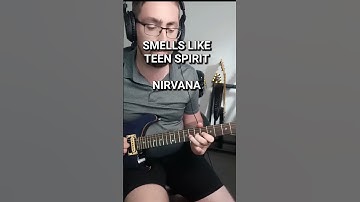 Beginner Guitar Solos Part 2 of 8 #shorts