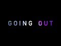 Going Out: An LGBT nightlife documentary