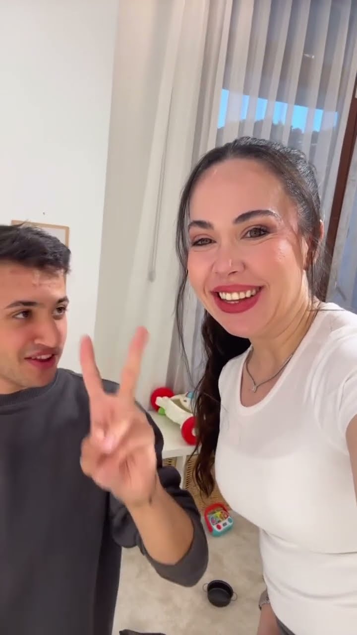 Sizce hangisi olucak canlarım ❤️