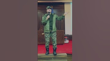 #Army training #motivation #narishakti #officer #crpf #cobra #paracommandotraining