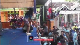 dari mata maya sabrina romansa retak community demak