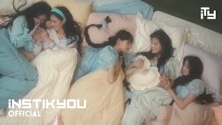 Illit 아일릿 밤소풍 Official Mv
