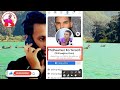 Appii Aja Iiba Kana Bufaadha Itti Fayyadama Bifaa Bareeda Taheen Bareefama Silki Kettii Sif Midhagsa Appii Aja Iiba Kana Bufaadha Itti Fayyadama Bifaa Bareeda Taheen Bareefama Silki Kettii Sif Midhagsa