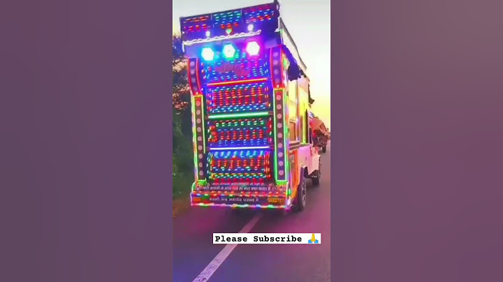 Kitne Chali kithe Chali banke kabutari 🕊️#dj