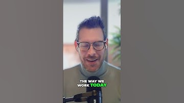 How Great Leaders Energize Their Teams for Success #leadership #workforce #teambuilding #podcast