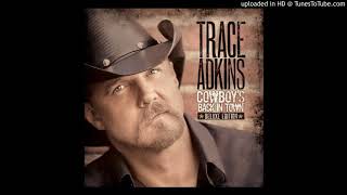Watch Trace Adkins Every One Of You video