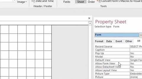 Vba code of maximize the window of microsoft access in hindi and english