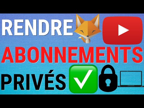 Vidéo: Pourquoi certaines applications Mac doivent-elles «contrôler cet ordinateur à l'aide de fonctions d'accessibilité»?