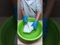 #papertowel #waterexperiments #waterexperiments #science