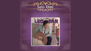 Video thumbnail of "Leo Dan - Como Decirte Que Te Quiero ((Con Mariachi))"