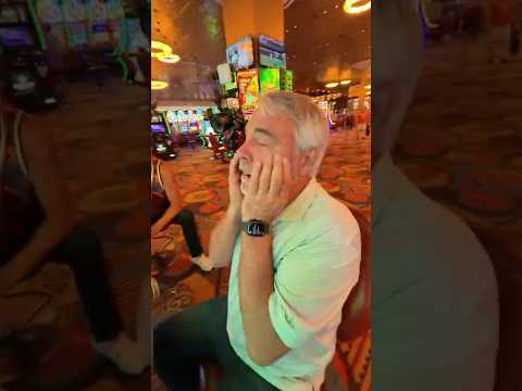 ¡Seguimos deseándote que Inicies el año con Suerte🌟 en Providens Casino