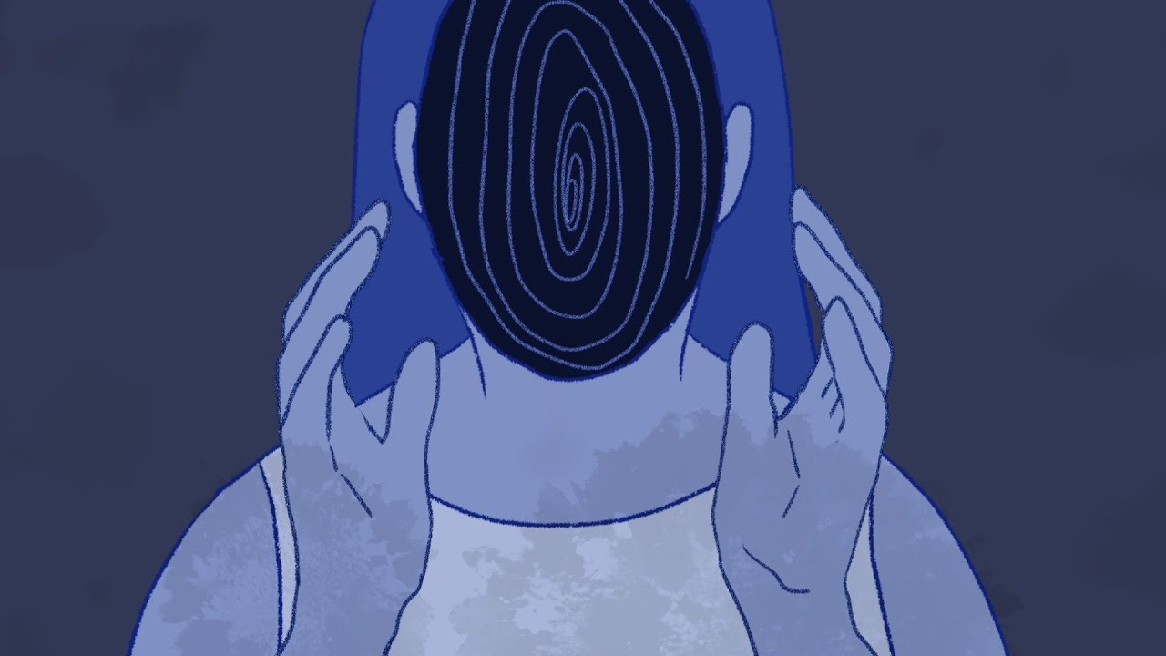 FUJIBASE -「NEON TOKYO」Music Video