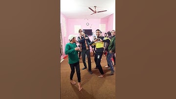 Thumbnail of Chahe Koi Mujhe Jungli Kahe - Song - Shammi Kapoor & Saira Banu | Junglee 1961 Mohammad Rafi #dance