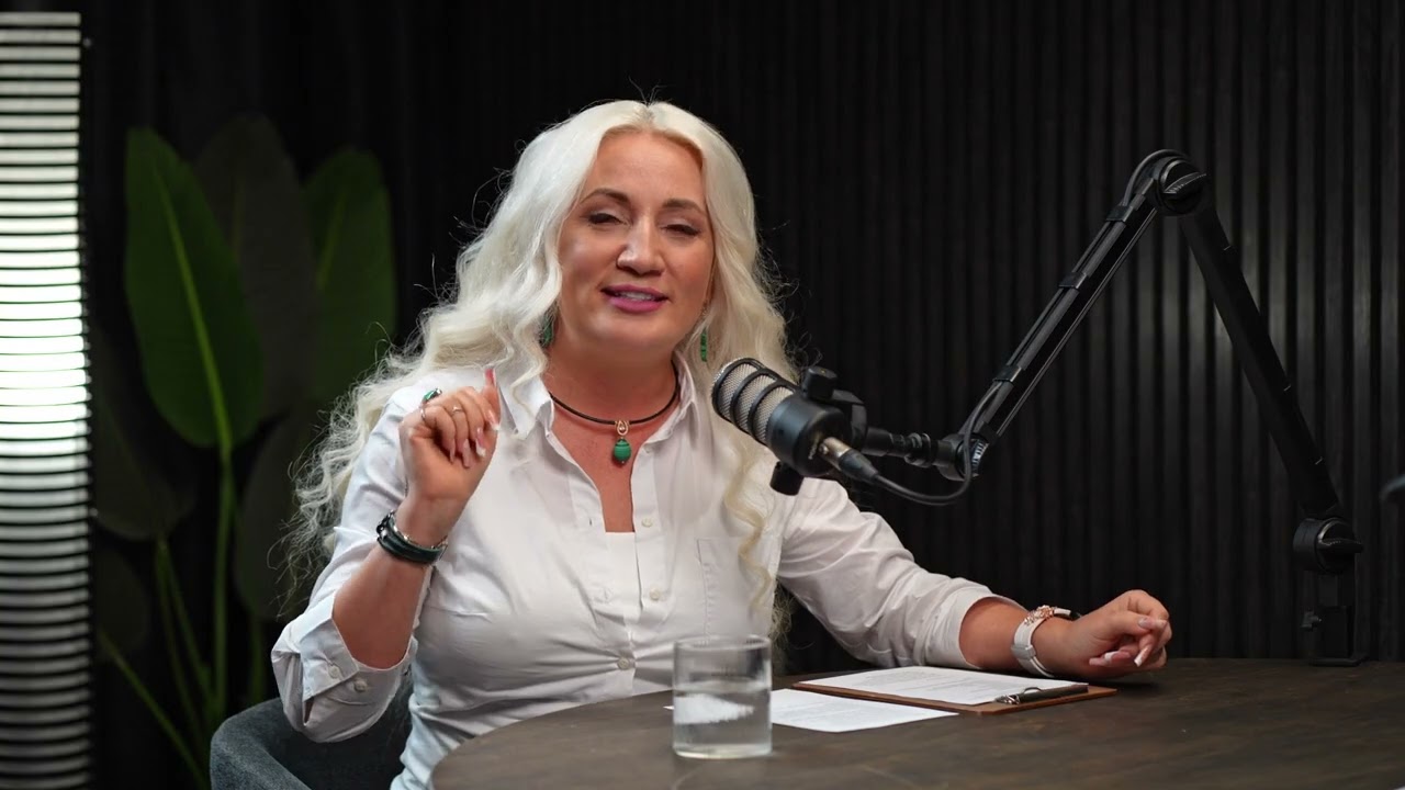 ПОДКАСТ ПРАВДА О ЛАМПАХ от ZET COLOR