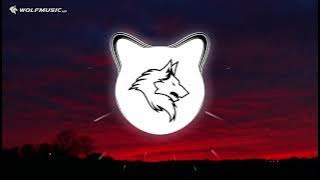 Alex LeMirage - Kratos (A Little Closer) (BASS BOOSTED)