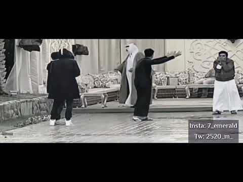 يالله إني ناديتك وسعيت حياتك
