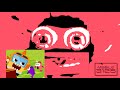 Target Csupo Effects Round 2 Vs Myself ONLY 2 20