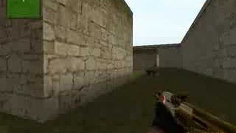 FPSFailure Css movie  trailer 2