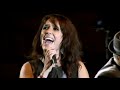 Zaz  full concert donostia 2015  remastered