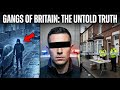 2 Hours of UK True Crime Documentaries ๐ฅ