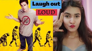 Idiocracy Movie Review| REVIEW | Movie | REVIEWER DIDI