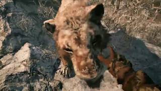 🔴Cavernícolas EN VIVO🔴 | Far Cry Primal | Directo #31 Sotte🔴