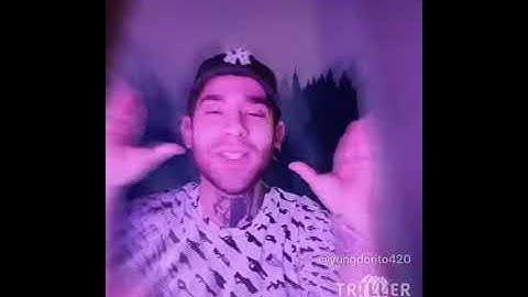 shinigami - vacation (prod. shinigami) [triller snippet]