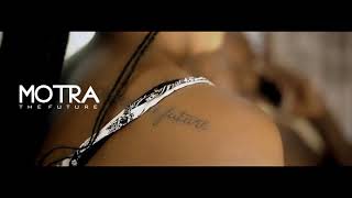 Motra The Future - LINDO (Official VIDEO)