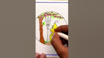 Mahashivratri Special Status |Whatsaap Status | Mahakal | Lord Mahadev | Bholenath | Shiva Shambhu