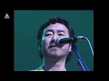 『雨に泣いてる』〜柳ジョージ『LIVE at 東京厚生年金会館 1995.6.26 -完全版-』Digest