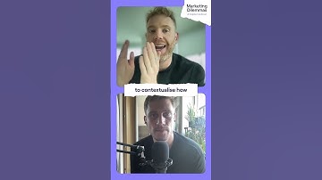 Why ‘Visibility’ Is the New Marketing KPI 👀