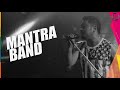 Bir gorkhali  gorkhali ko choro ma  mantra band  live in pokhara