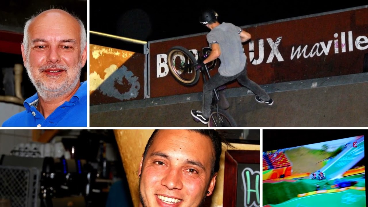 Bordeaux France the photo book Vol 3 Chris Summerfield Travel Photography