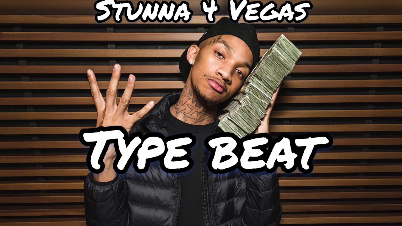 stunna 4 vegas type beat prod by datboi v youtube stunna 4 vegas type beat prod by datboi v youtube