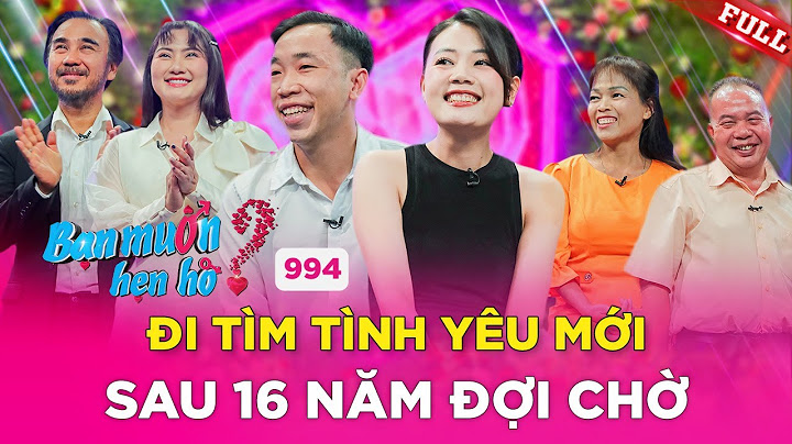 Top nhân vật nữ game mà fan muốn hẹn hò năm 2024
