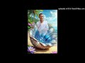 Imana Iri Kummwe Nanjye By Vainq Dilla Gospel New Songs Imana Iri Kummwe Nanjye By Vainq Dilla Gospel New Songs
