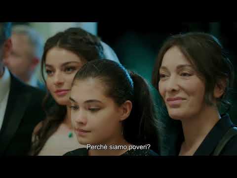 Zemheri 9 SUB