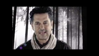 Ragheb Alama - Betfel (Official Music Video) / راغب علامة - بتفل