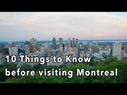10-things-you-should-know-before-visiting-montreal
