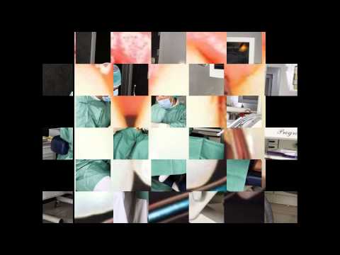 Dentimplant - Servicii
