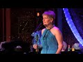 Liz Callaway - "The Comprehensive Liz Callaway Princess Medley" (Broadway Princess Party)