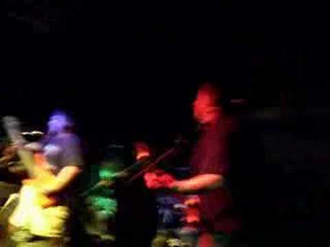 Watch Tyrade - Scud Missile on YouTube Watch Tyrade - Scud Missile on YouTube