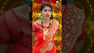 STEM Tools for Home LeToparning #shorts​ Best Educational Gadgets for Curious Learners! 🎓✨