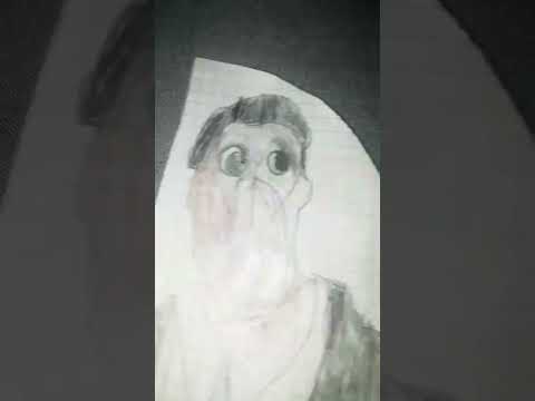 selene y obunga - YouTube