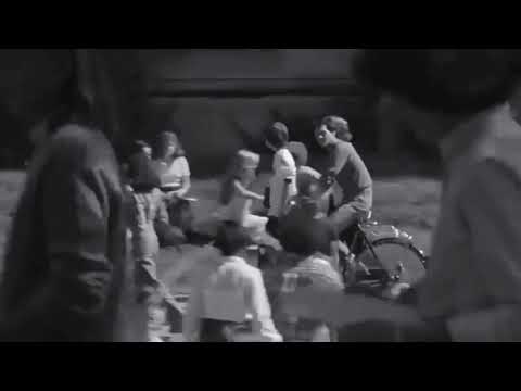 ومادام النظر مسموح اشوفك كل يوم واروح