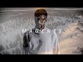 Wanderlust - Magents (Video Oficial)